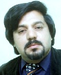 Mohamed  Lamine Cherif
